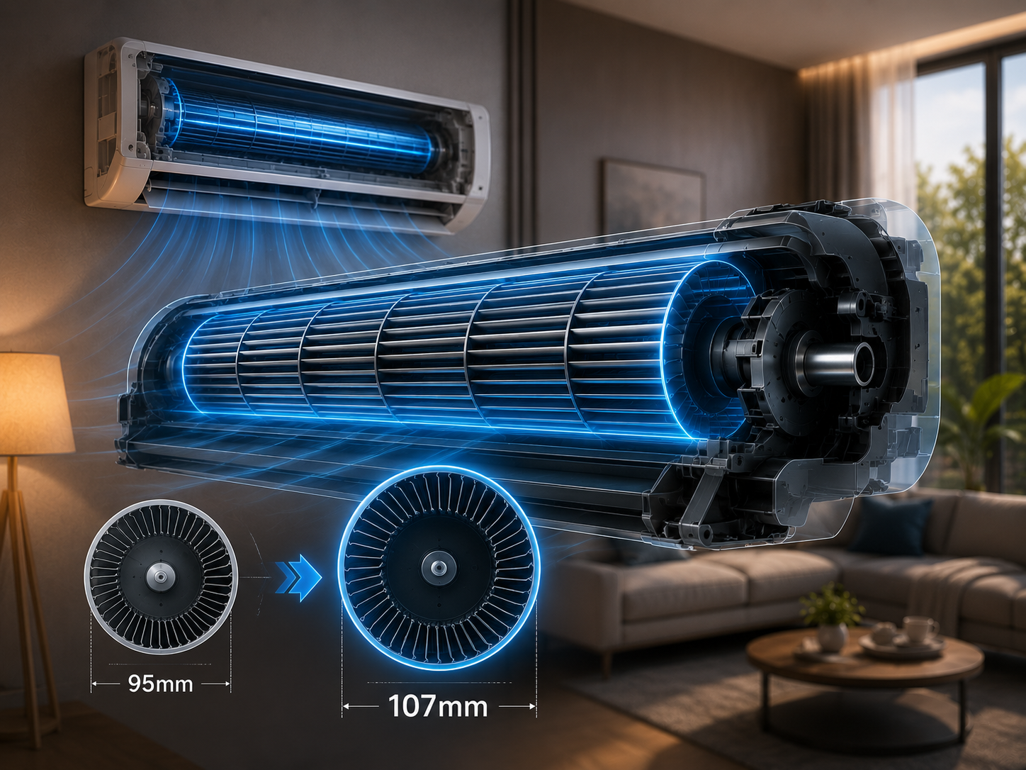 turbina-107mm.png